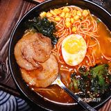 深夜食堂|是来自吃不腻的小川洋风料理！满足