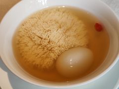 -逸道(虹桥店)