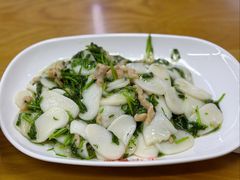 -玉华饮食店(茅台路店)