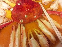 -国惠大酒楼(宝龙店)