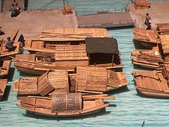 -上海中国航海博物馆