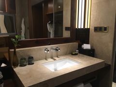-昆明洲际酒店