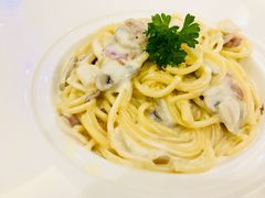 -红房子西菜馆(淮海中路店)
