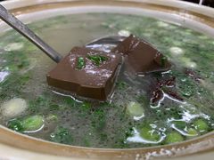 -协和菜馆(凤凰街店)