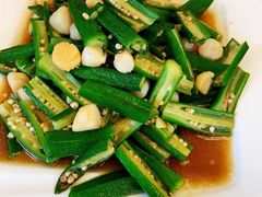 -老张烤羊(王哥庄店)