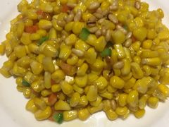 -船歌·鱼水饺青岛菜(合肥路永旺店)