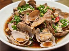 -四灶儿·2005地道杭帮菜(杭州鼓楼1店)