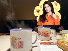 -小炳胜(天环店)