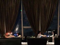 -哈布斯扒房(华发商都店)