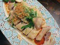 -粤·向群饭店(二沙岛店)