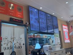 -鸭得堡老鸭汤·鸭血粉丝(南京博物院店)