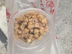 -汪家馄饨(集庆路店)