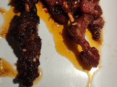 -季季红火锅(长沙步行街店)