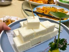 一口酸奶糕-正哥点心皇子(阳江新达城店)