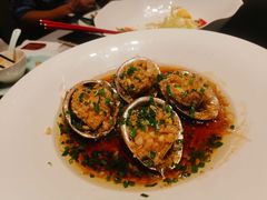 -忆家名门·上海菜(徐家汇店)