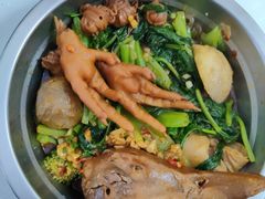 -小吴水煮(羊子巷店)
