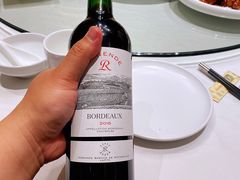 -大鸭梨烤鸭(枣园店)