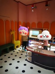 -meland亲子乐园(深圳领展中心城店)