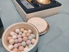 -华宇购物中心(开化寺街店)