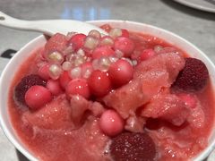 -天辣(金桥啦啦宝都店)