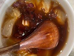 -百春原湖南牛肉粉(百联世纪店)