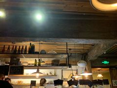 -仙峰天然面包(迎宾路店)