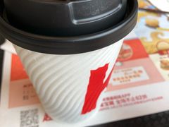 -肯德基(沪东店)