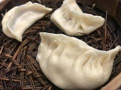 花园蒸饺-花园茶楼(兴城西路店)