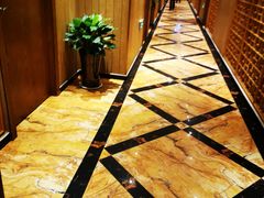 -解家河南菜(商鼎路店)