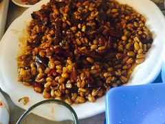 -春明狗肉馆(经开一区店)