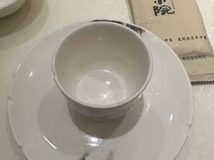 -王捌小院(红花坡店)