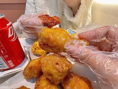 -长沙星沙万象汇