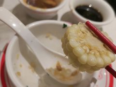 -八合里潮汕鲜牛肉火锅(广州五羊邨店)