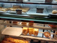 -白玉兰食品(甜云店)
