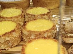 -味多美蛋糕(潘家园店)