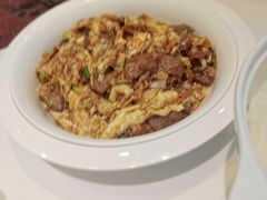 -紫光园·烤鸭·北京菜(劲松店)