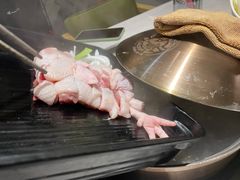 原味椰子鸡-狐狸爱上椰子鸡(滨江星光大道店)