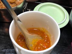 -小明同学(三里屯店)