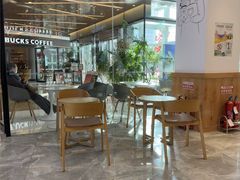 -Blueglass酸奶(财富购物中心店)