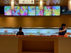 -北方暖暖温泉洗浴(沈阳北站店)