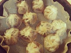 -大叔家福鼎小吃(十全街店)