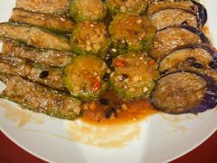 -聚福宝合苑食府(南头镇店)