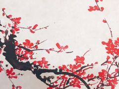 -八间(合生汇店)