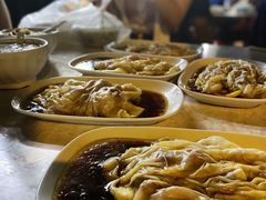-源记肠粉(华贵路店)