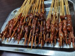 -潮妈小食