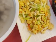-乐在集市海鲜大排档(平潭店)