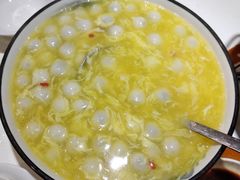 -后宫私房菜(汇客美食娱乐广场店)