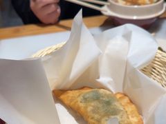 -谷连天安心食堂(裕华万达店)