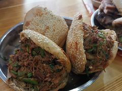 -昌顺马记小吃店(昌盛园店)
