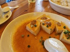 -晶采餐厅(仁化丹霞山店)